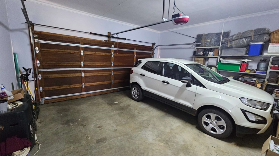 3 Bedroom Property for Sale in Gateway Manor North West